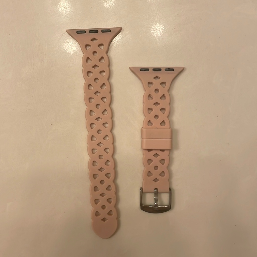 Apple Watch Band